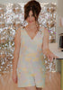 Maison Fauve - Cosmopolitan Romper & Dress